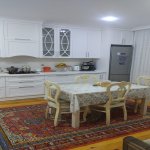 Satılır 5 otaqlı Həyət evi/villa, Mehdiabad, Abşeron rayonu 8