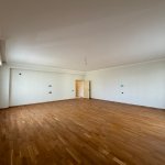 Продажа 5 комнатная Новостройка, İnşaatçılar метро, пос. Йени Ясамал, Ясамал район 3