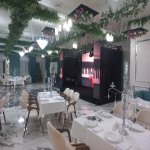 Аренда Объект, м. Нефтчиляр метро, пос. Бакиханова, Сабунчу район 26