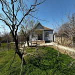 Продажа 3 комнат Дома/Виллы, м. Короглу метро, пос. Рамана, Сабунчу район 2