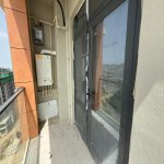 Satılır 3 otaqlı Yeni Tikili, Yasamal rayonu 22