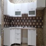 Продажа 2 комнат Новостройка, м. Нариман Нариманов метро, Наримановский р-н район 10