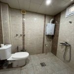 Satılır 1 otaqlı Köhnə Tikili, Bakıxanov qəs., Sabunçu rayonu 8