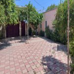 Satılır 3 otaqlı Bağ evi Sumqayıt 23