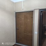 Satılır 2 otaqlı Köhnə Tikili, Qaraçuxur qəs., Suraxanı rayonu 6