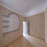 Satılır 2 otaqlı Həyət evi/villa, Binə qəs., Xəzər rayonu 10