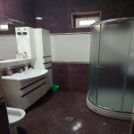 Satılır 4 otaqlı Həyət evi/villa, Koroğlu metrosu, Ramana qəs., Sabunçu rayonu 9