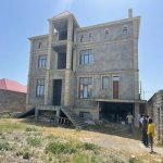 Satılır 7 otaqlı Həyət evi/villa, Mərdəkan, Xəzər rayonu 15