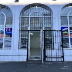 Kirayə (aylıq) Obyekt, Əhmədli metrosu, Əhmədli, Xətai rayonu 3