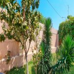Satılır 5 otaqlı Bağ evi, Buzovna, Xəzər rayonu 6
