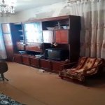 Продажа 2 комнатная Вторичка, пос. Йени Гюняшли, Сураханы район 3