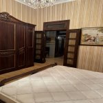 Аренда 2 комнат Вторичка, м. Ичяришяхяр метро, Площадь Азнефть, Сябаиль район 4