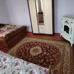 Kirayə (günlük) 3 otaqlı Həyət evi/villa Qəbələ 15