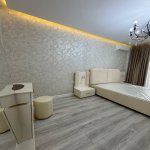 Kirayə (aylıq) 2 otaqlı Yeni Tikili, 20 Yanvar metrosu, Yasamal rayonu 18