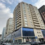 Продажа 3 комнатная Новостройка, м. Хетаи метро, Хетаи район 1