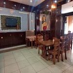 Kirayə (aylıq) Obyekt, Neftçilər metrosu, Nizami rayonu 16