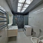 Kirayə (aylıq) 3 otaqlı Yeni Tikili, 28 May metrosu, Nəsimi rayonu 16