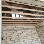 Satılır 4 otaqlı Həyət evi/villa, Masazır, Abşeron rayonu 8