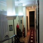Satılır 6 otaqlı Köhnə Tikili, İçərişəhər metrosu, Səbail rayonu 17