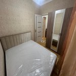 Satılır 2 otaqlı Həyət evi/villa, Binə qəs., Xəzər rayonu 4