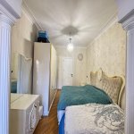 Продажа 2 комнатная Вторичка, м. Халглар Достлугу метро, Низаминский р-н район 5