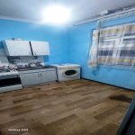 Satılır 1 otaqlı Köhnə Tikili, 20 Yanvar metrosu, 5-ci mikrorayon, Nəsimi rayonu 5