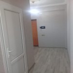 Satılır 2 otaqlı Yeni Tikili, Masazır, Abşeron rayonu 9