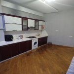 Kirayə (aylıq) 2 otaqlı Yeni Tikili, İnşaatçılar metrosu, Yasamal qəs., Yasamal rayonu 8