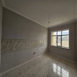 Satılır 3 otaqlı Həyət evi/villa, Binə qəs., Xəzər rayonu 9