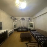 Kirayə (aylıq) 2 otaqlı Yeni Tikili Xırdalan 2