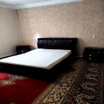Аренда 4 комнат Дома/Виллы, м. Азадлыг метро, Бинагадинский р-н район 8