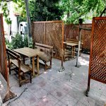 Kirayə (aylıq) Obyekt, Memar Əcəmi metrosu, 9-cu mikrorayon, A.S.Puşkin parkı, Binəqədi rayonu 10