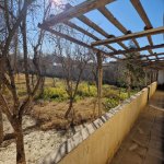 Satılır 6 otaqlı Həyət evi/villa, Qobustan qəs., Qaradağ rayonu 30