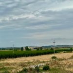 Продажа Объект Шабран 23