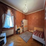 Satılır 7 otaqlı Həyət evi/villa, Avtovağzal metrosu, Biləcəri qəs., Binəqədi rayonu 19