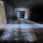 Satılır 4 otaqlı Yeni Tikili, 20 Yanvar metrosu, Yasamal rayonu 8