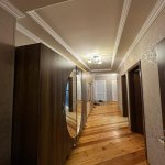 Продажа 3 комнатная Новостройка, м. Халглар Достлугу метро, Хетаи район 15