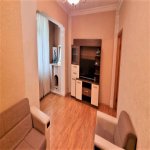 Kirayə (aylıq) 2 otaqlı Köhnə Tikili, Gənclik metrosu, 8-ci mikrorayon, Binəqədi rayonu 3