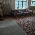 Satılır 3 otaqlı Həyət evi/villa Xızı 26