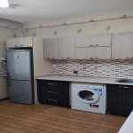 Kirayə (aylıq) 3 otaqlı Yeni Tikili, Bayıl qəs., Səbail rayonu 7