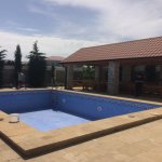 Kirayə (aylıq) 4 otaqlı Bağ evi, Xəzər rayonu 5