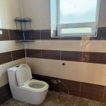 Satılır 5 otaqlı Bağ evi, Suraxanı rayonu 13