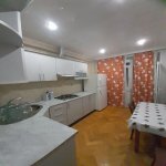 Kirayə (aylıq) 1 otaqlı Yeni Tikili Xırdalan 6