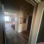 Продажа 2 комнатная Вторичка, м. 28 Мая метро, 28 Малл, Наримановский р-н район 4