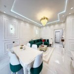 Satılır 2 otaqlı Yeni Tikili, Azadlıq metrosu, Binəqədi rayonu 2