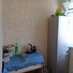 Satılır 3 otaqlı Həyət evi/villa, Azadlıq metrosu, Binəqədi qəs., Binəqədi rayonu 9