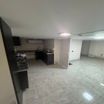 Kirayə (aylıq) Obyekt, 28 May metrosu, Təzə bazar, Nəsimi rayonu 5