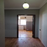 Продажа 2 комнатная Новостройка, пос. Бакиханова, Сабунчу район 9