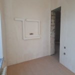 Satılır 4 otaqlı Həyət evi/villa, Şüvəlan, Xəzər rayonu 3