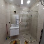 Kirayə (aylıq) 2 otaqlı Yeni Tikili, 20 Yanvar metrosu, Yasamal rayonu 12